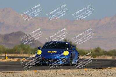 media/Oct-21-2023-PCA San Diego (CVR) (Sat) [[fa6e4d687e]]/2-Red/Session 3 (Turn 14)/